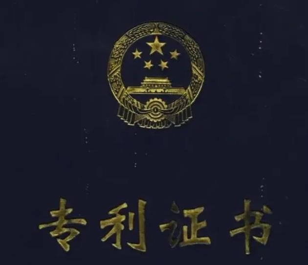揭秘，一家瀕臨破產的小紙廠擼走青山紙業(yè)3億專利費！